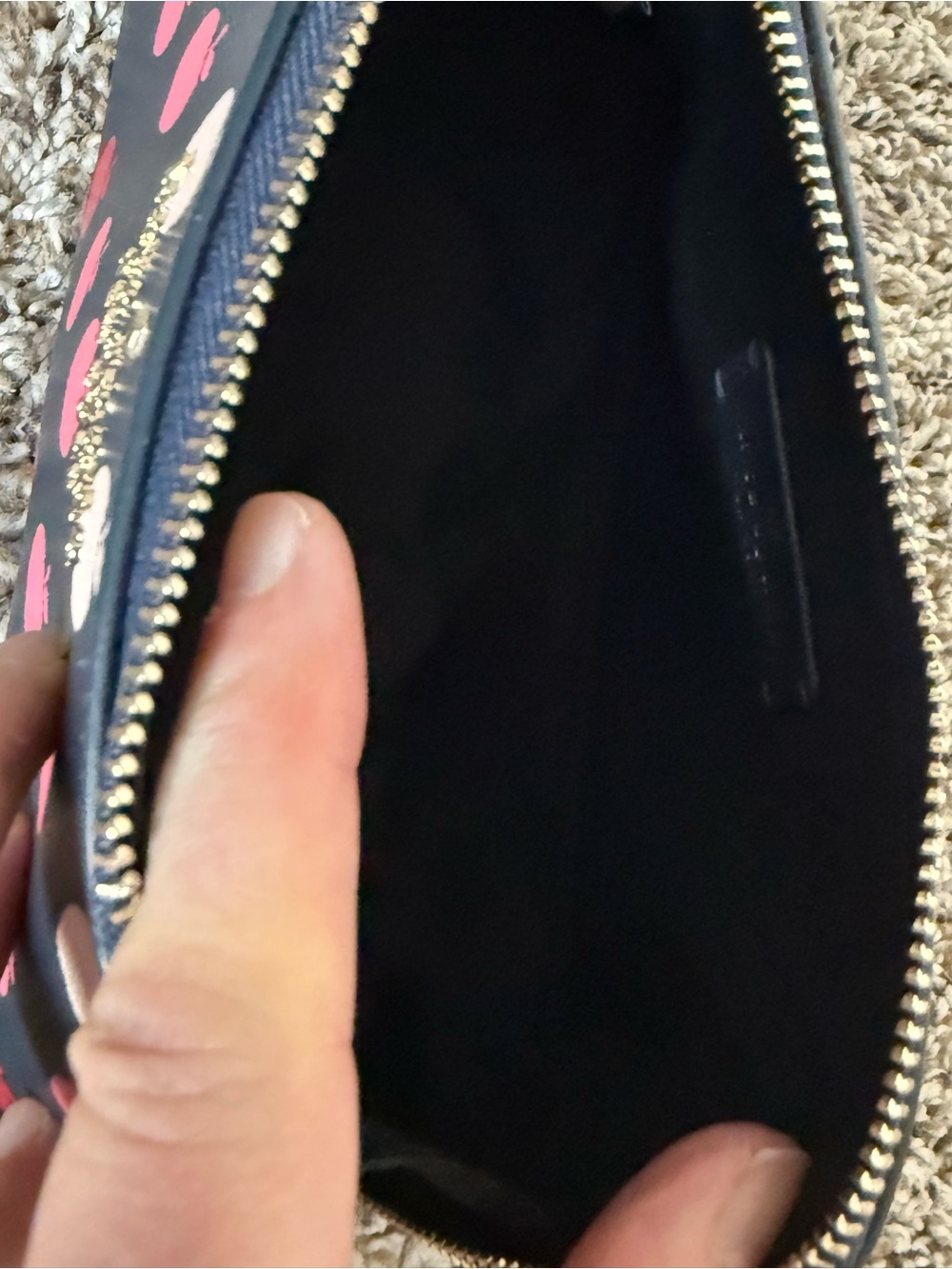Kate Spade Wallet Bundle ❤️ - Picture 9 of 10